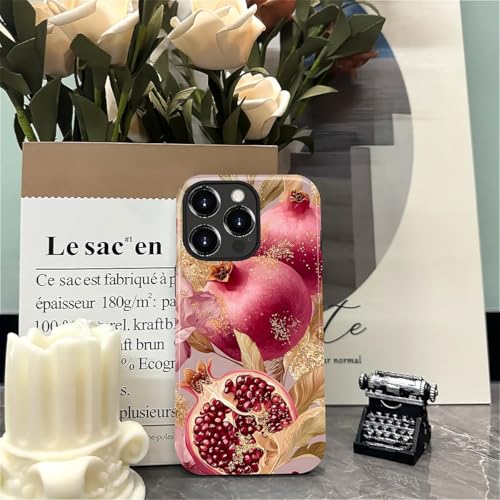 Coque antichoc iPhone 15 Pro Max pour sécuriser votre quotidien actif