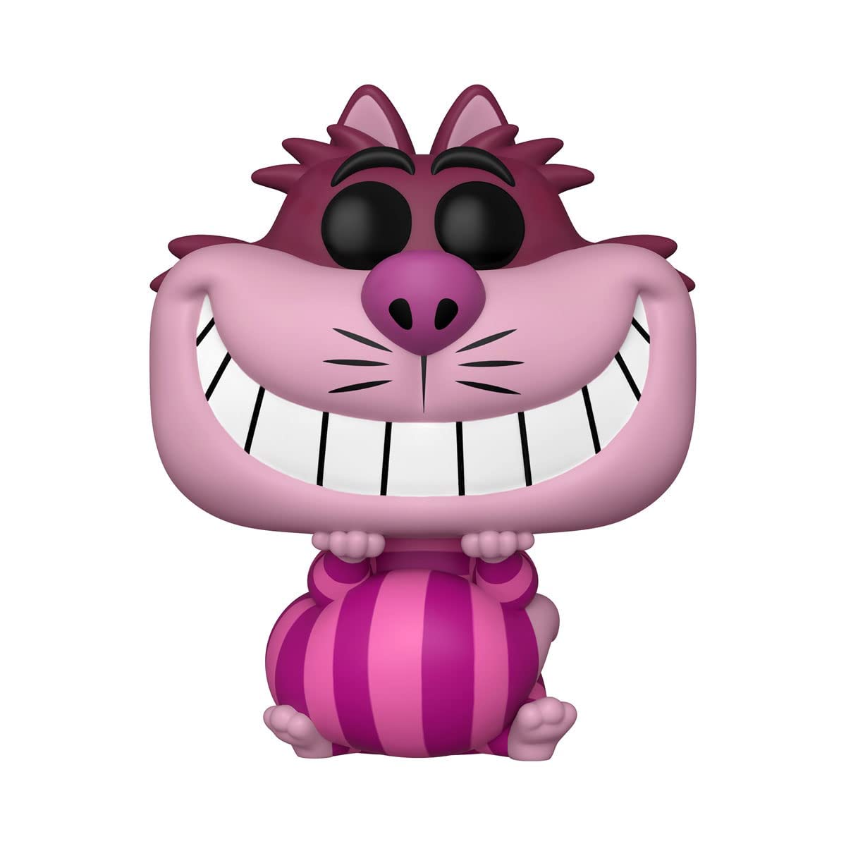 Amazon.com: Cheshire Cat