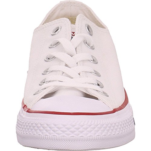 Image of Converse Women's Chuck Taylor All Star High Top Sneakers