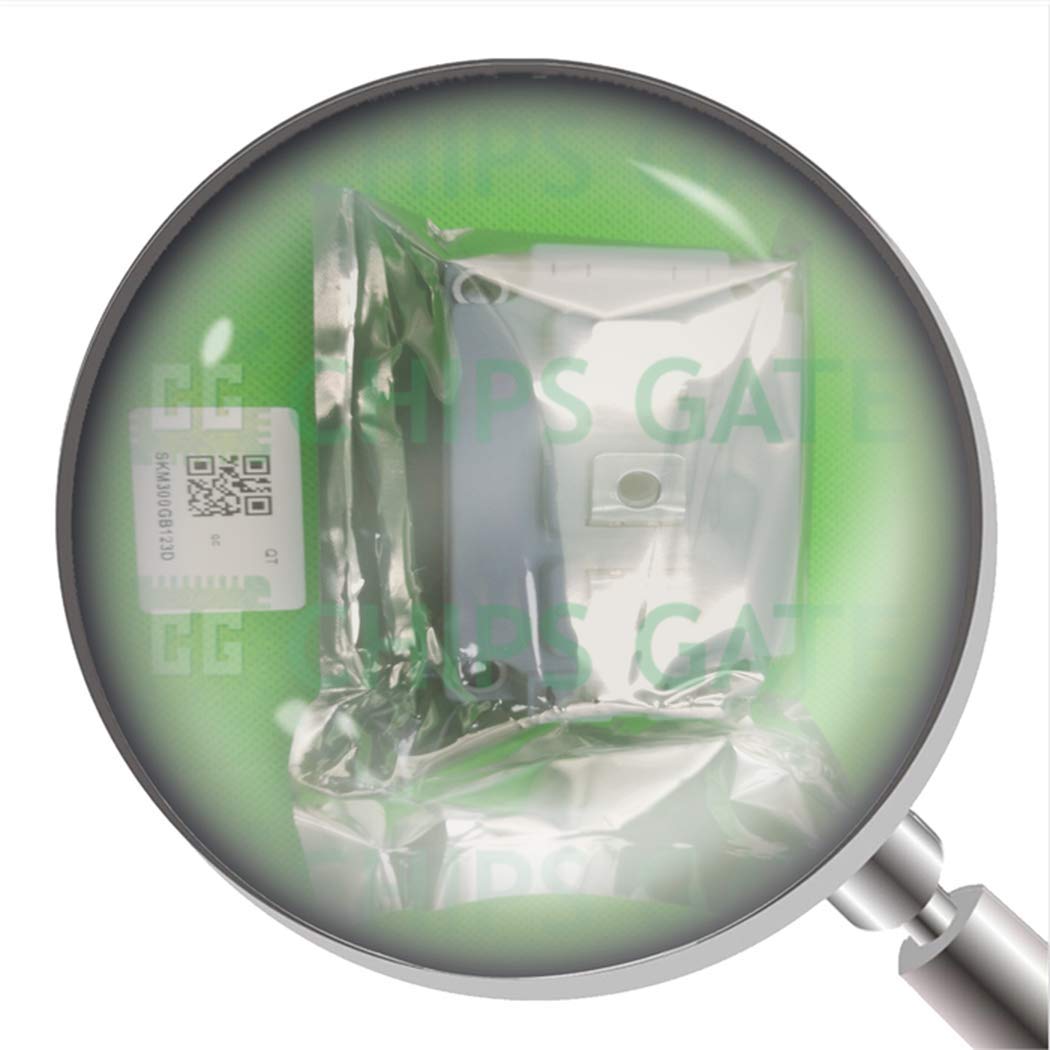 SKM300GB123D 1PCS New SKM300GB123D IGBT Module