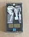 High Noon [VHS]
