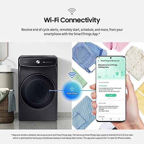 The 30 Best Quiet Washing Machines of 2024 [Verified] Cherry Picks