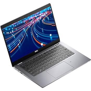 【美品】DELL5320爆速SSD256GB 16GB第11世代パソコンPC 美品】DELL5320爆速SSD256GB 16GB第11世代パソコンPC 美品
