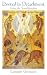 Rooted In Detachment: Living the Transfiguration (Volume 217) (Cistercian Studies)