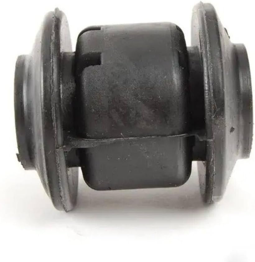 1pc/set OE# 1K0407182 1K0199231J 1K0199232J Arm repair kit