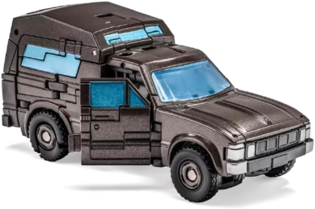 戦艦三笠 天賞堂 サウンド付き1/500スケールモデル 透明ケース付 500台