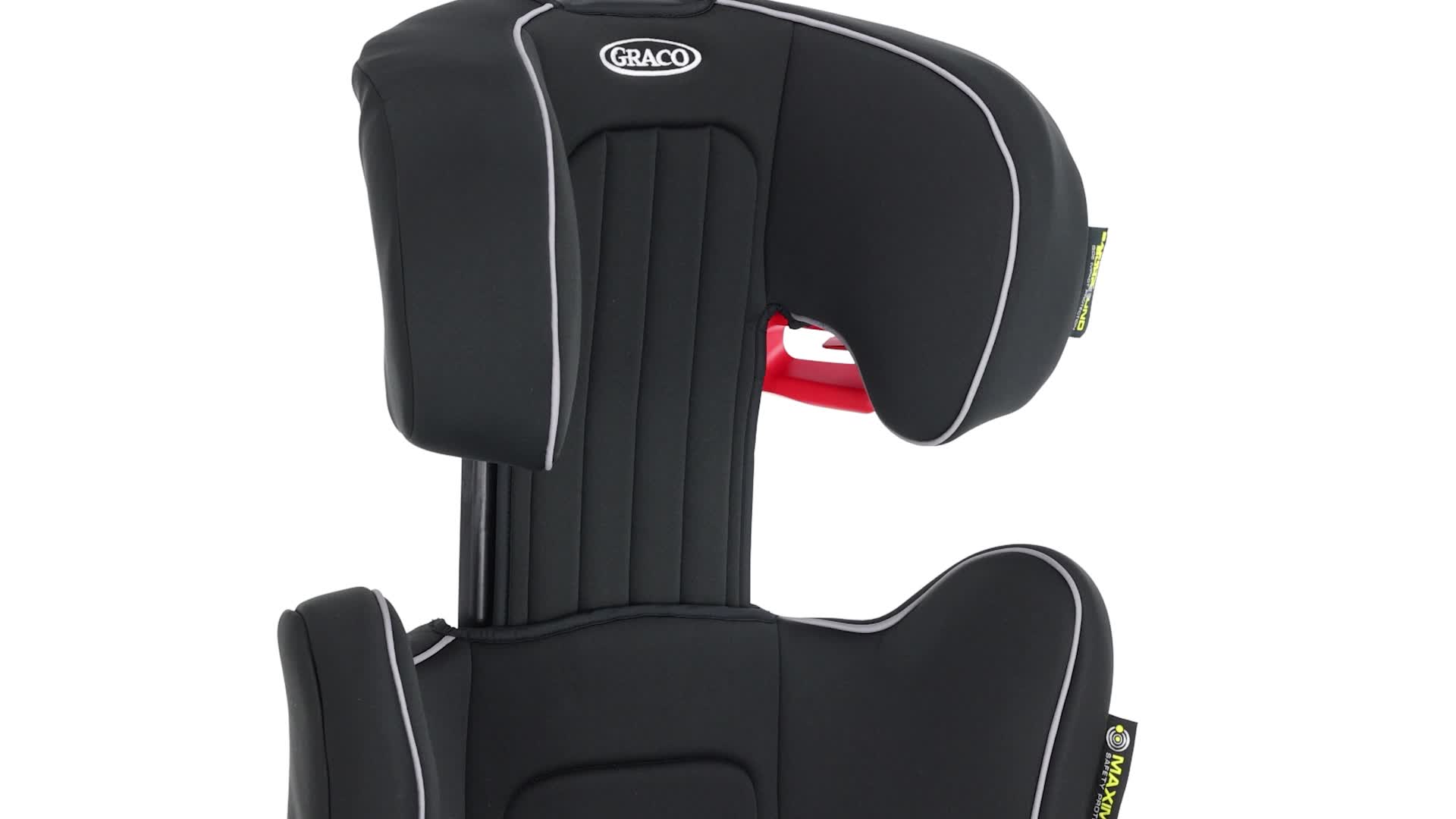 Graco