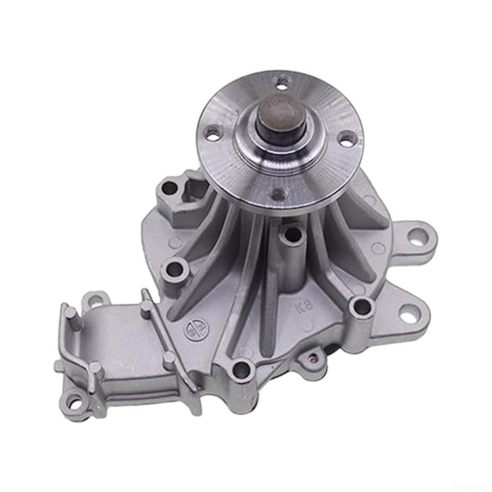 Kühlmittelpumpe 16100-39486 für 2KDFTV Robust