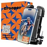 Brooper