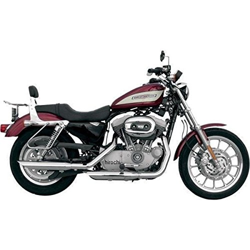 N[[NX Khrome Werks 3C` XbvI}t[ HP-Plus 14Nȍ~ XbV_E N[ 1801-0693 202395