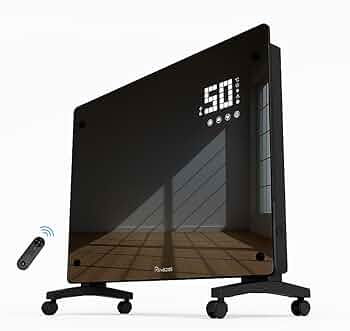 51RhwqwjCtL._AC_UF350, 51RhwqwjCtL._AC_UF350,