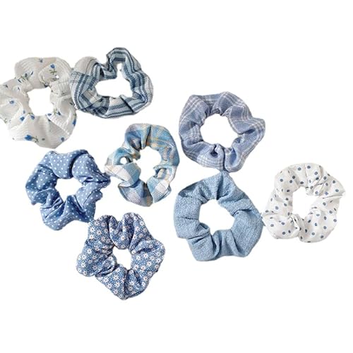 10/40 VVpbN wASoh |j[e[z_[pbN wAANZT[ fB[X K[Y (u[(10))