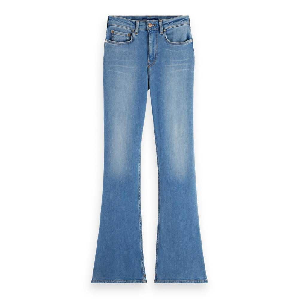 Scotch & Soda: Prime Day Angebote