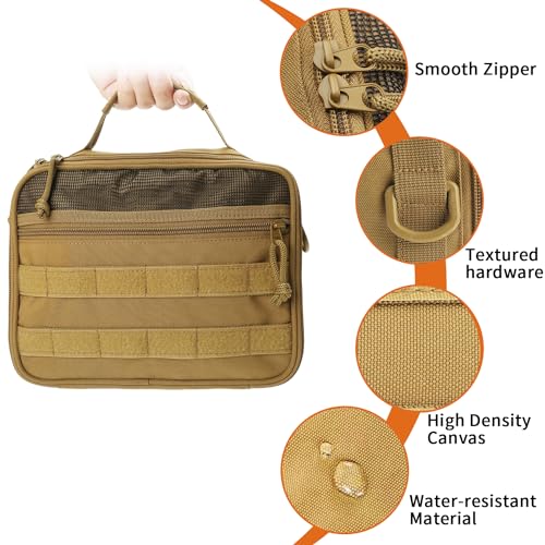 Tactical-Toiletry-Bag-for-Men-Travel-Hanging-Dopp-Kit-Shaving-Hygiene-Bag-for-Traveling-Bathroom-Brown