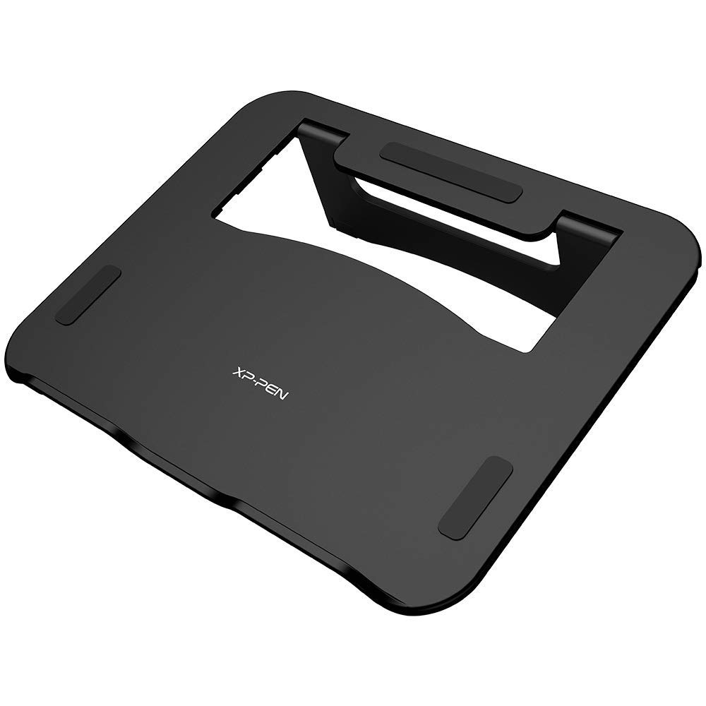 XP-PEN AC42 - Supporto per vassoio da disegno per tablet da 12/13 pollici, Deco Pro S/SW, Deco 01/02/03