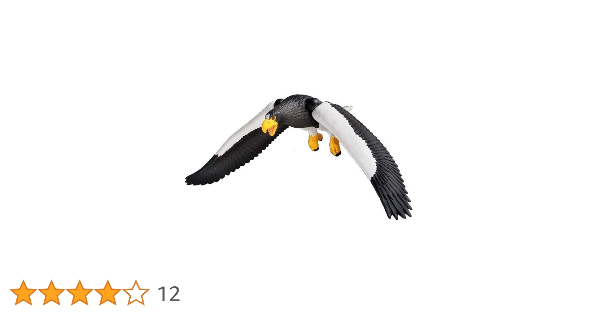 アオアシ Ao Ashi: The Legendary Penalty Save Explained | TikTok