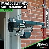 Ribimex B0855XZGQK lato 2