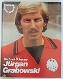 grabowski alles für die familie  Jürgen Grabowski