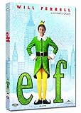 Elf (Le Lutin)
