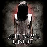  The Devil Inside