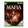 Mafia: The Old Country XBS