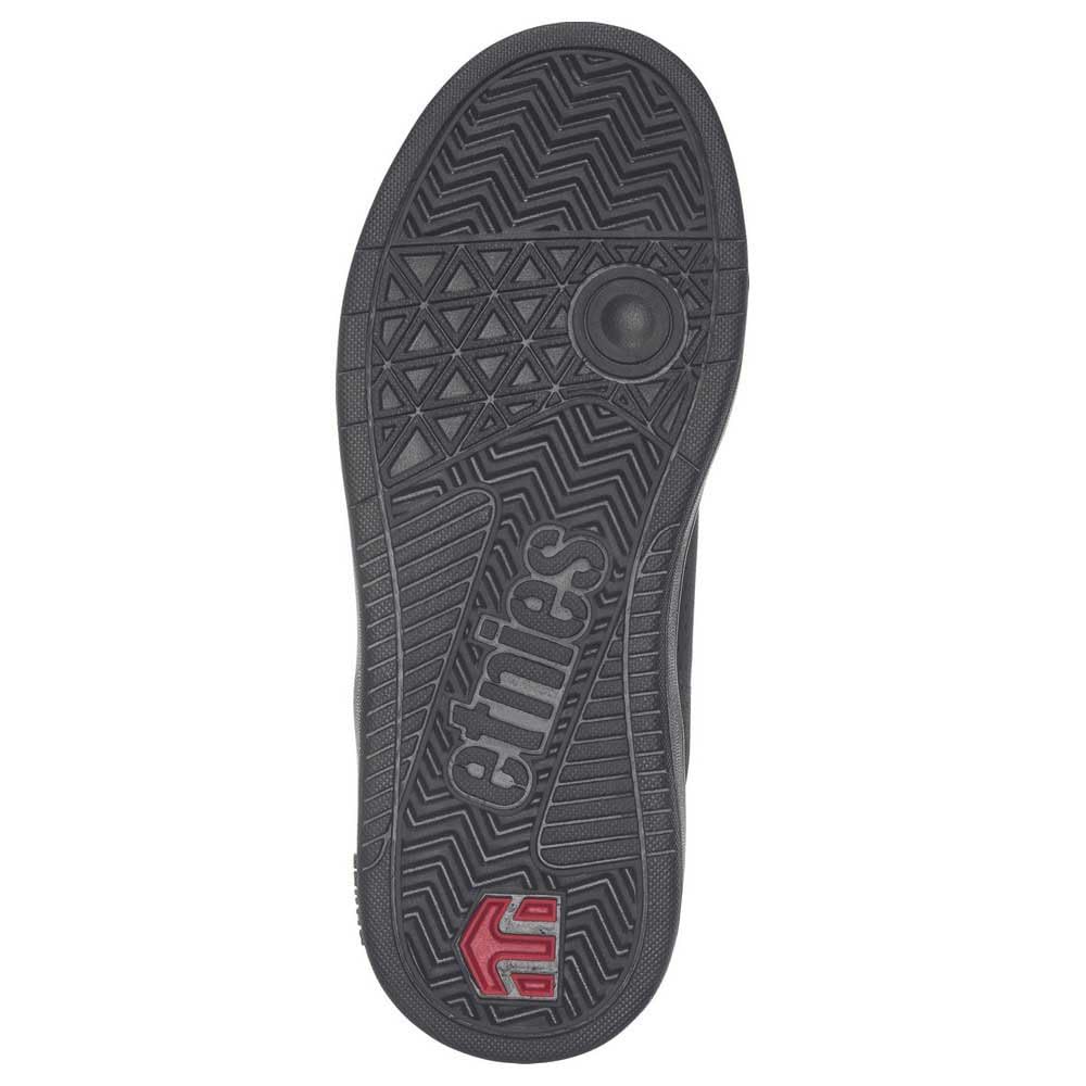 Etnies Kids Marana, Scarpe Da Skateboard Per Bimbi