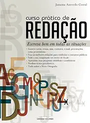 Curso prático de redação
