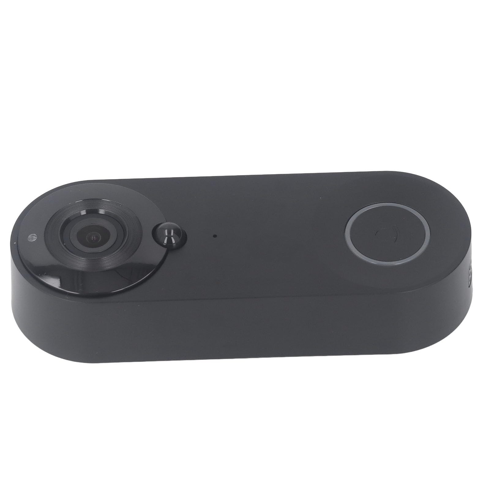 Domary Videocitofono Wireless, 1080P con Rilevamento Movimento PIR e