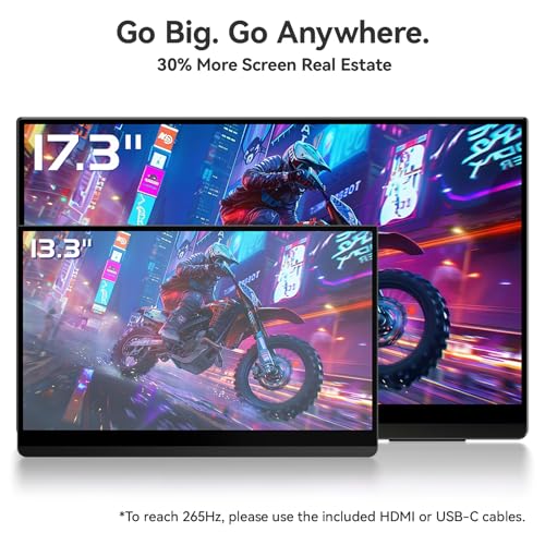 Industrial Grade 5K professional monitor product image