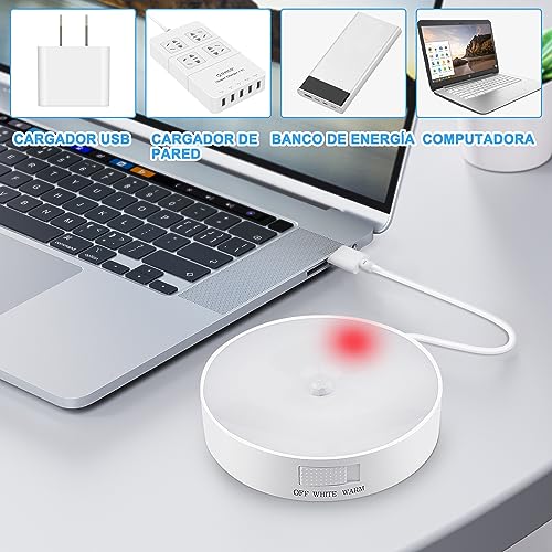 Seguridad, Imagen adicional