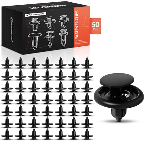 A-Premium iCop[t[htF_[Ci[ J[e[i[t@Xi[ vbVsNbv 50 g^ J J[ vEX ch VGi }gbNX Ao X NTX ES350 TCI xA Ή - 7m