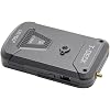 Product Photo 4