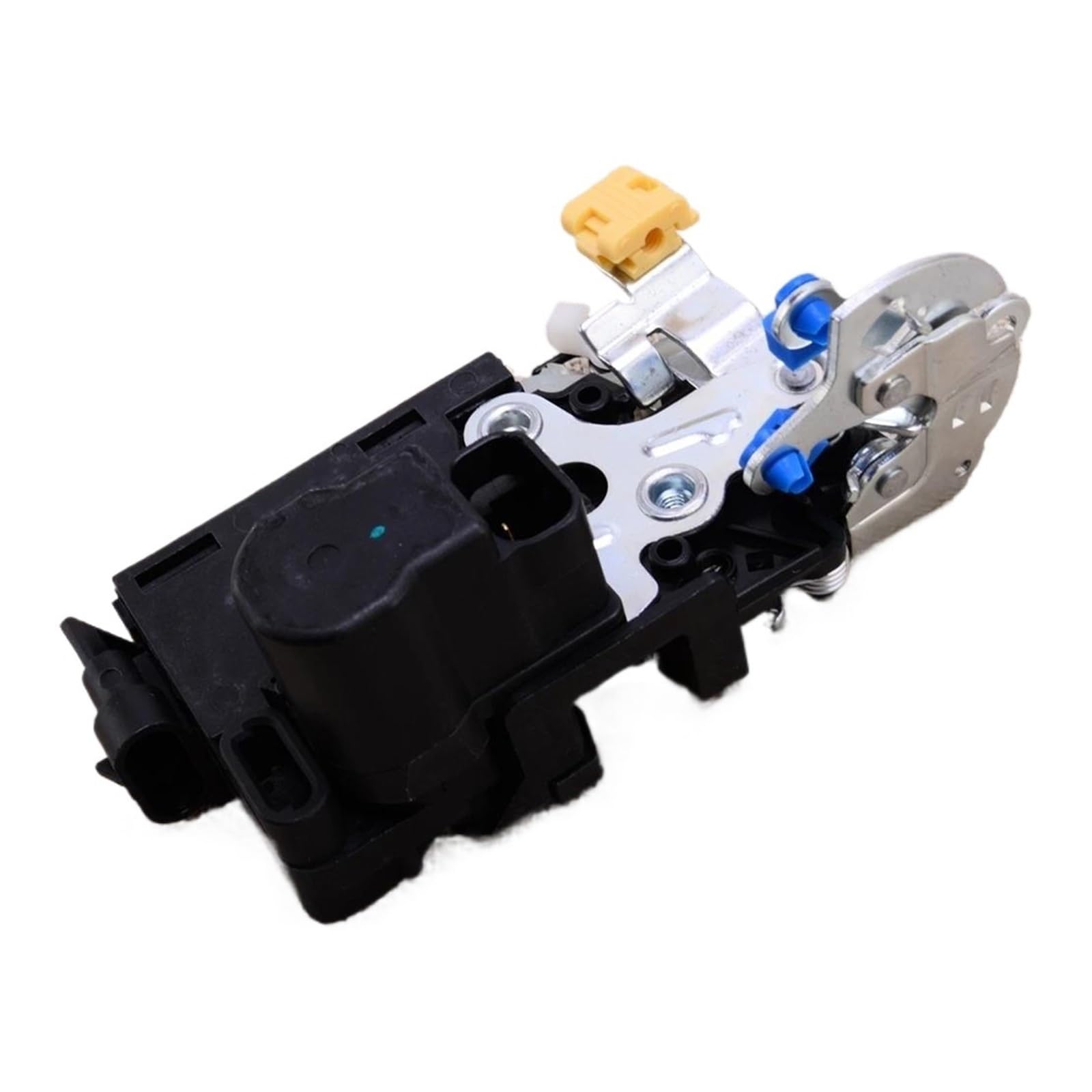 for Chevrolet for Aveo for Aveo5 Car Front Left Door Lock Actuator 96272643 Door Lock Actuator