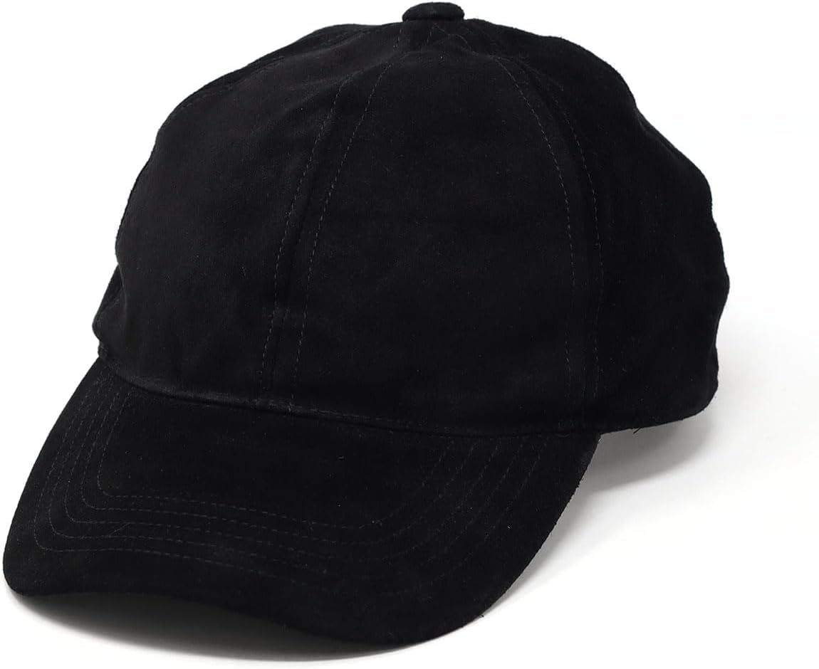 神様はじました B4 複製原画 コラボカフェ 2016年10号巻頭カラー