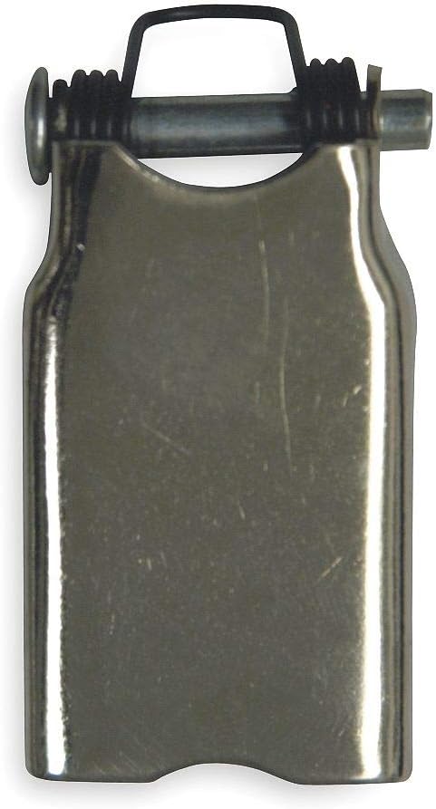 Hook Safety Latch Kit, for #5CM Hooks