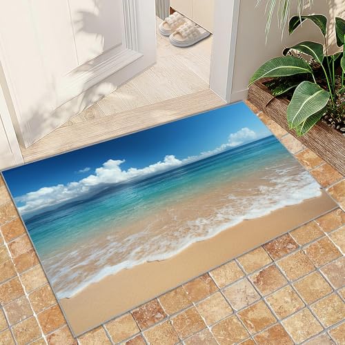 Tapete decorativo 2x3 pies STRELEC microfibra miniatura 1