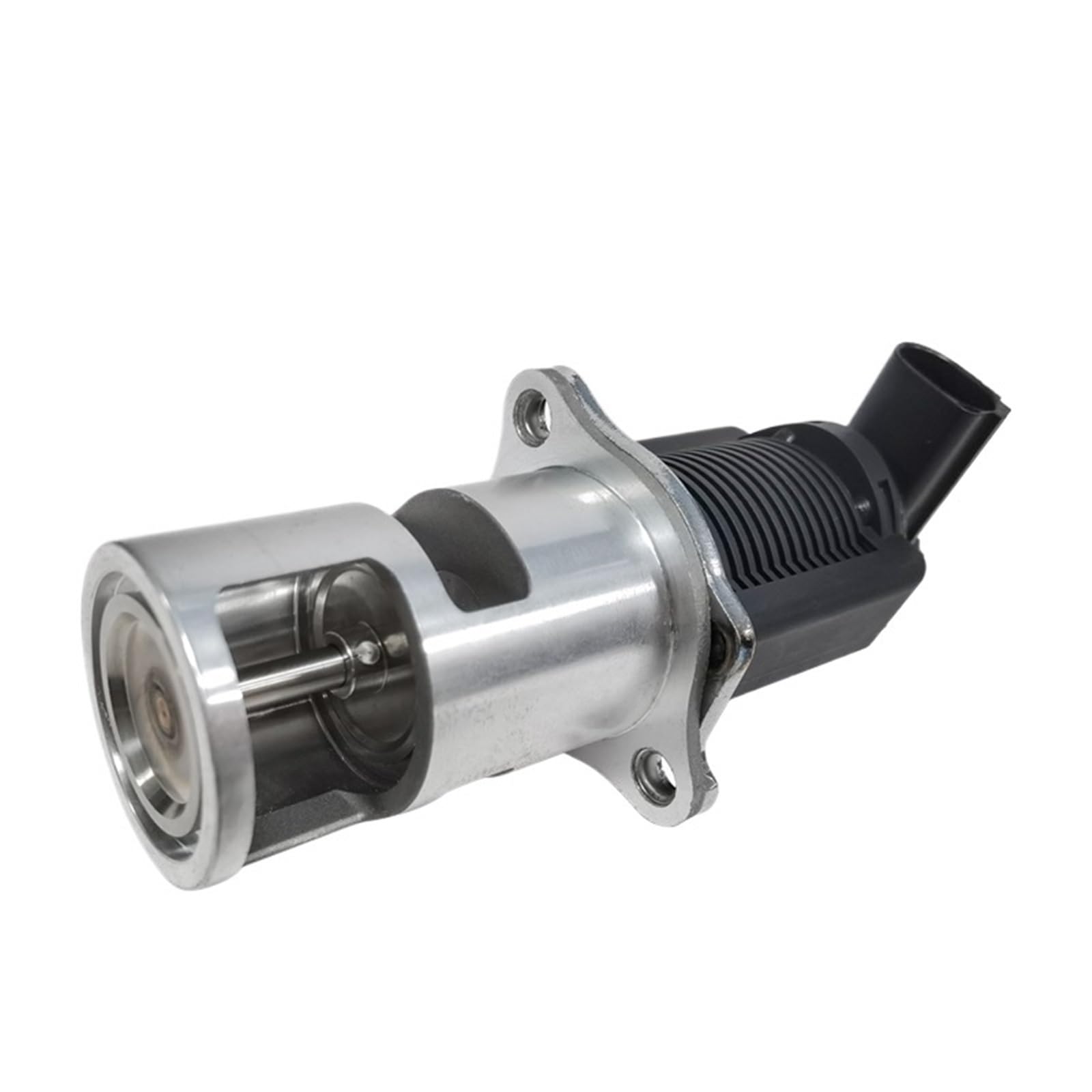 ricambi auto 8200004883 Per RENAULT CLIO Per MEGANE KANGOO VALVOLA EGR + GUARNIZIONE 5 PIN 8200247250 riparazione