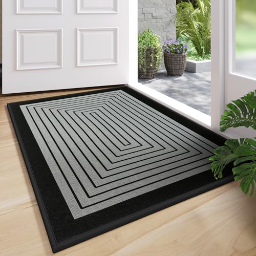 QiCaiJia tghA}bg 31C` x 47C`Az D炯̉ɋ \ mXbv [vt@ChA}bgAփEFJhA}bgAO[