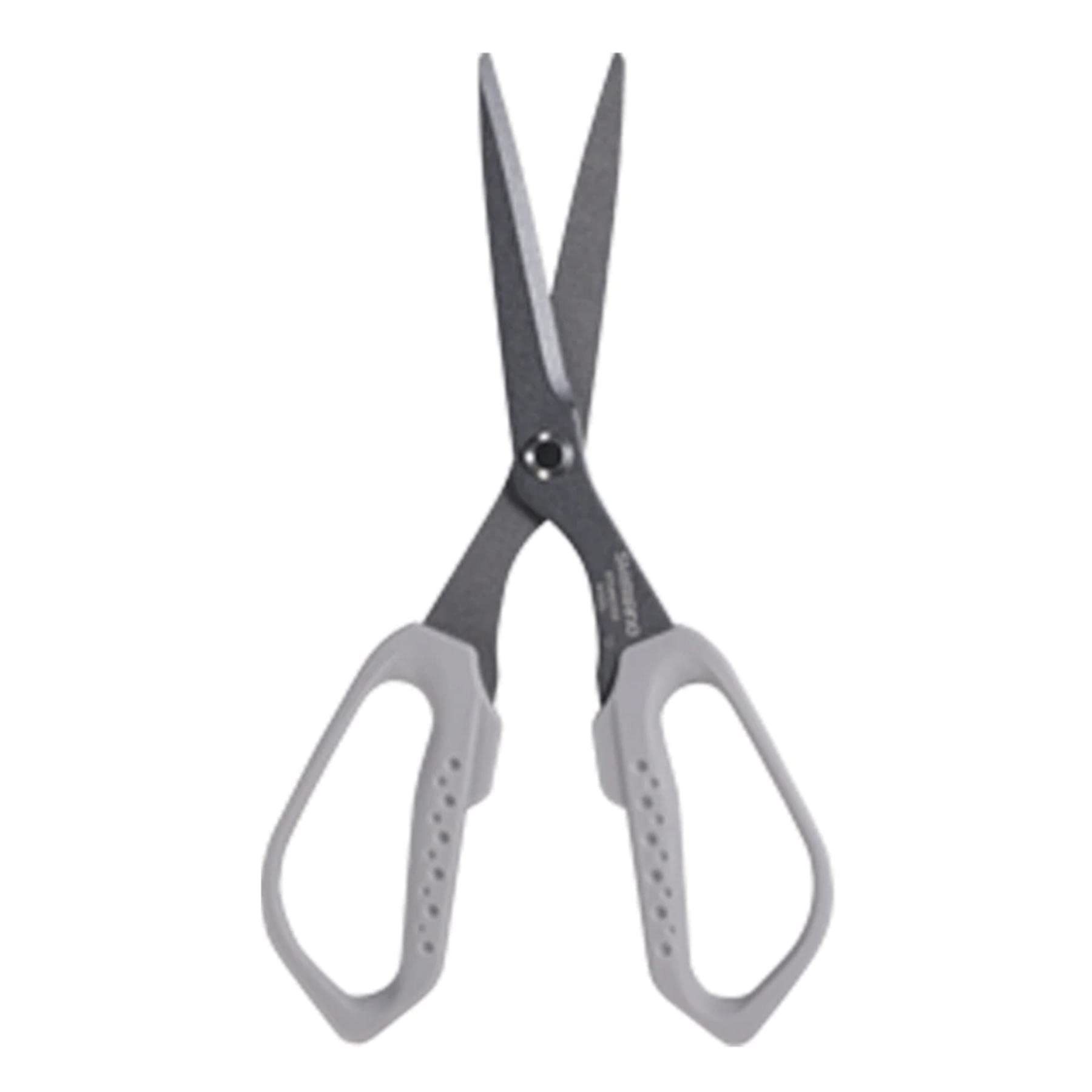 Amazon | シマノ(SHIMANO) 釣り用 ハサミナイフ バンノウハサミ ライト