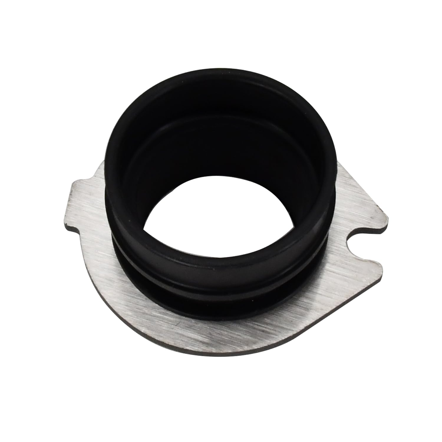 Insinkerator Flex Accoppiatore Smaltimento rifiuti Antivibrazione Tubo di scarico in gomma 75499 74085