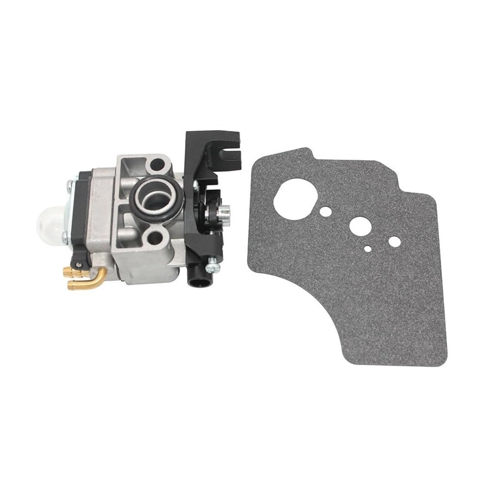 Carburateur pour GX35 GX25 et HHT25S pièce de rechange pour moteur de débroussailleuse