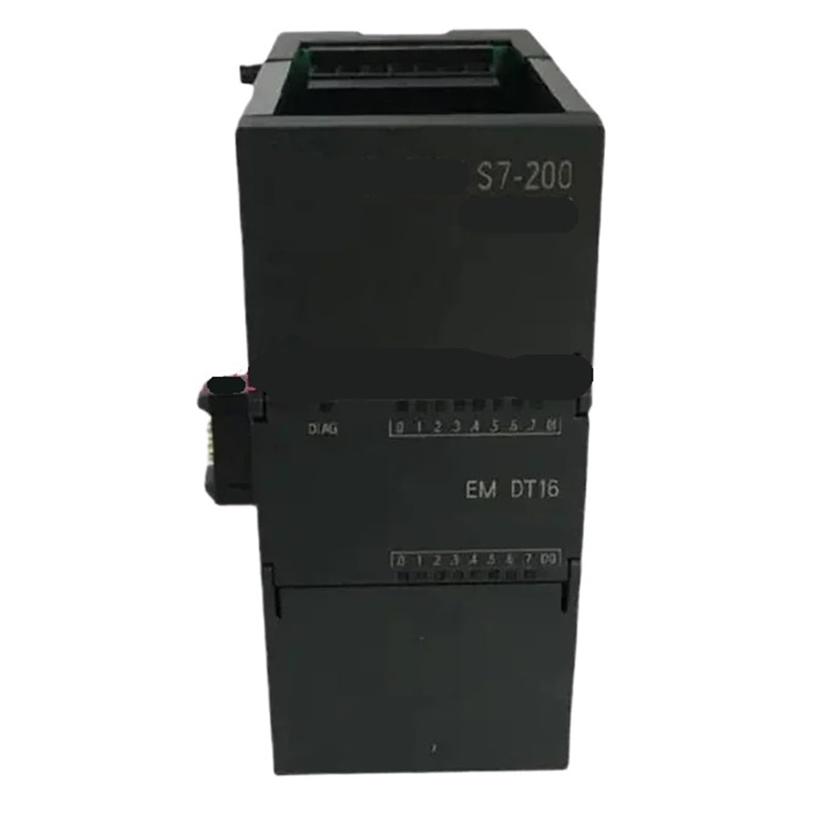 KKHCMZPI VP5006BJ111H00 proportional valve