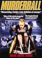 その他 Murderball [DVD] Amazon.com: Murderball [DVD] : Joe Soares, Keith Cavill