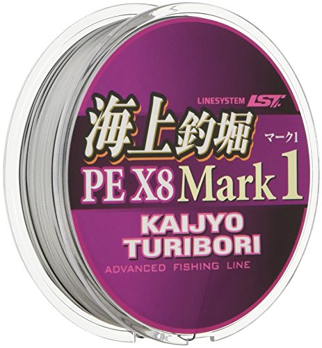 LINE SYSTEM(CVXe) C Cޖx PE X8 }[N 1 4 L8240A