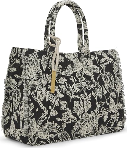 Image of Vince Camuto Zhury Tote