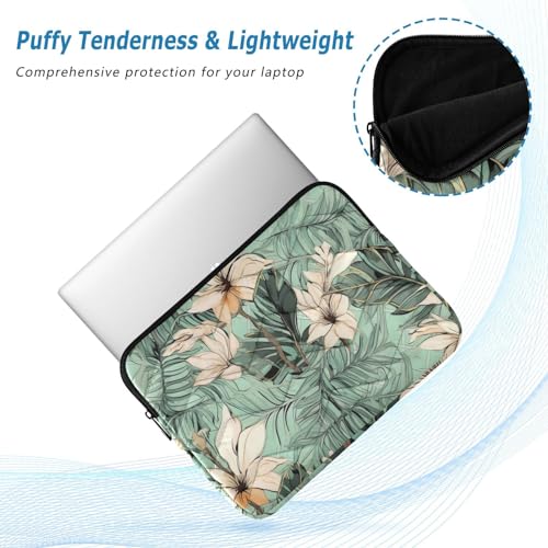 Funda para portátil 13-14 pulgadas impermeable miniatura 5