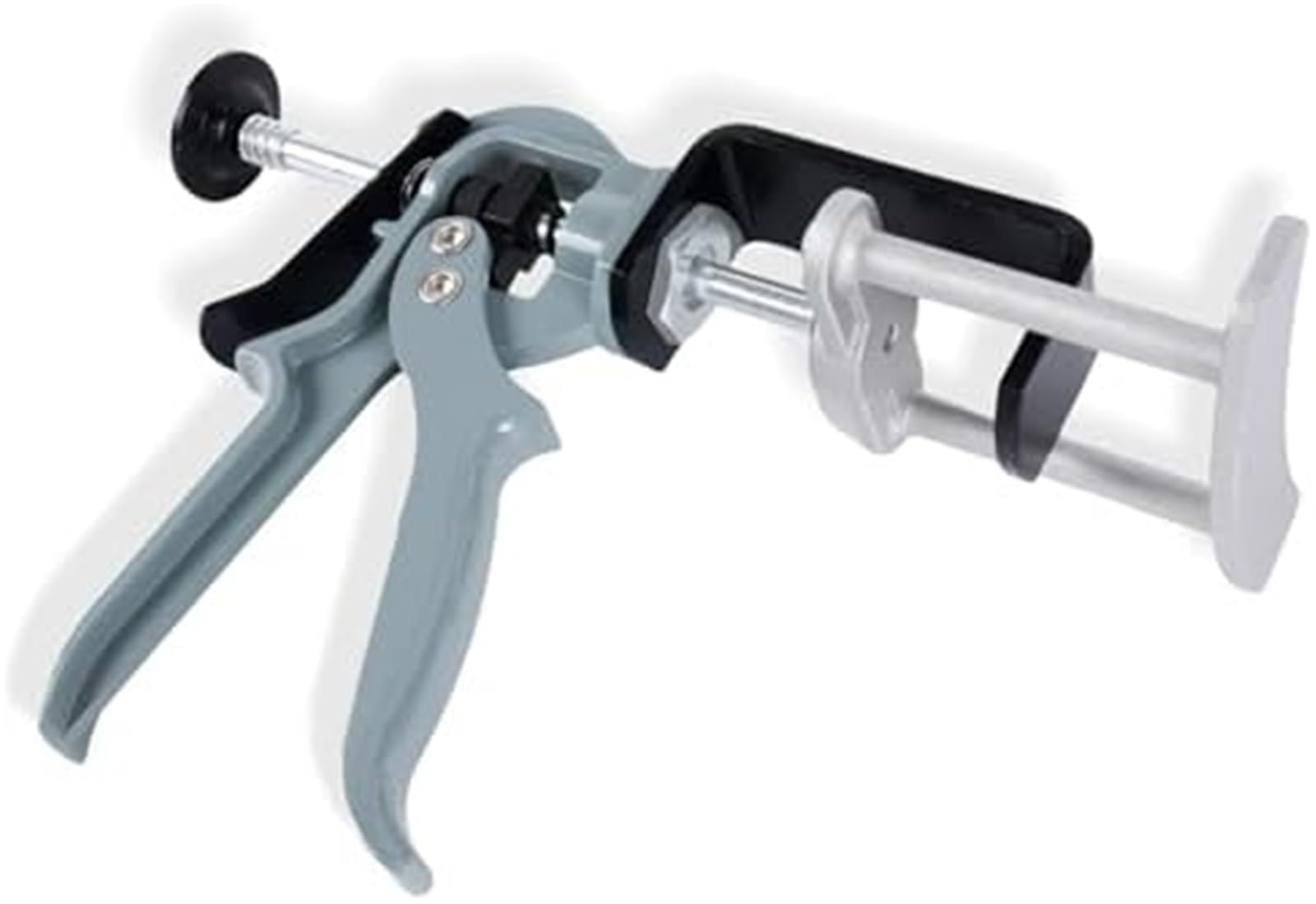 Regolatore ganasce freno 25750 Divaricatore pastiglie disco