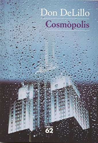 Cosmopolis