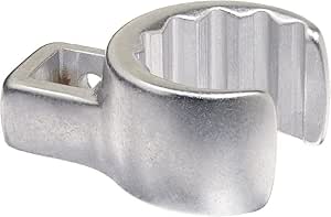 Stahlwille 03190041 CROW-RING-Schlüssel 440 41, sw 41 mm