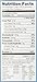 West Soy Organic Soymilk, Unsweetened Vanilla, 32 Fl Oz